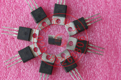 MC7905CT三极管 全新正品现货提供正品实物拍摄拍前询价