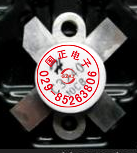 （三极管）1ST018  全新原装 正品  拍前请询价