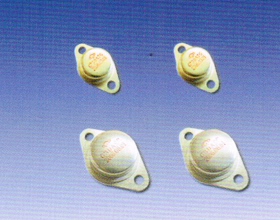 　　(三极管)3DA99三极管 正品 全新原装 拍时询价