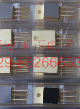 （三极管）IRFM064  国产原装  封装可定制  拍前请询价