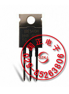 晶体管3DK935 正品 全新原装 拍时询价