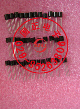 国正2N5064 2N2324AS 提供高性能产品 封装可定制 拍时询价及货期
