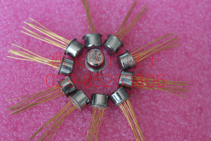 SF741D  SF741A  现货库存  三极管  拍前请询价