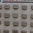 应用惯性导航及雷达控制系统 2交流信号源电路 JLD3 现货