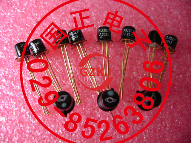 (三极管) xgfn3886三极管 全新原装   正品   拍前请询价