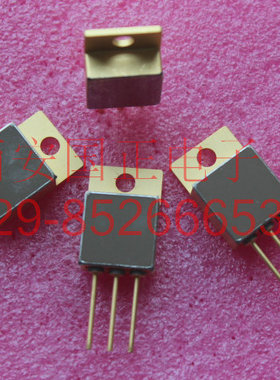 LYPM9120 三极管  国产原装  封装可定制  拍前请询价