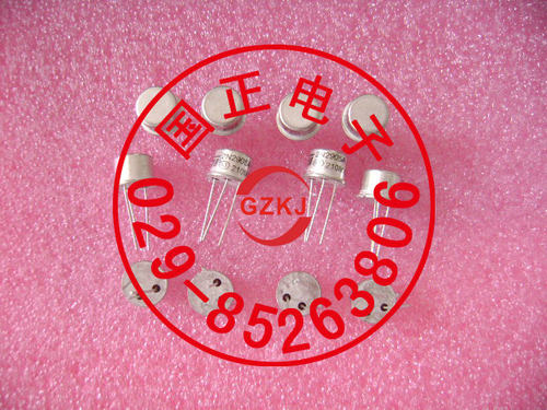 （三极管）30DA18A/30DA18B   全新原装 正品  拍前请询价
