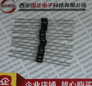 SY2033 优选 SY2039 国正 拍时请询价 二极管 SY2027