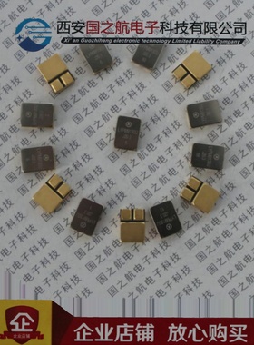 IRFM340  IRFN340  场效应三极管  国内封装 替代进口产品 镀金壳