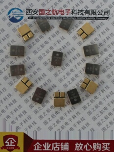 IRFM340  IRFN340  场效应三极管  国内封装 替代进口产品 镀金壳