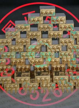 APT15D30C  APT15D30BCT  国产全新 封装可定制 拍时询价