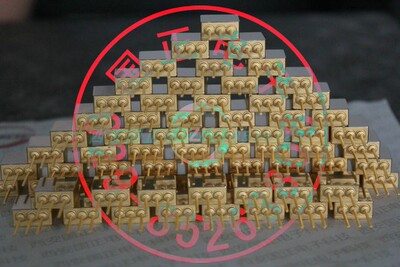 三极管 IRF5M3710  IRF5M5210 替代进口产品  货期 单价请咨询