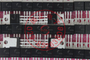 国之航 MJE13007三极管 高反压大电流 封装TO-220塑封壳 拍前询价