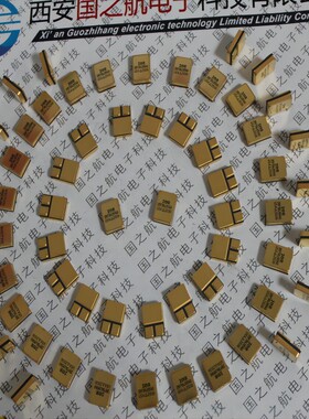 国之航 JANSR2N7479U3   JANSF2N7479U3场效应三极管镀金封拍询价