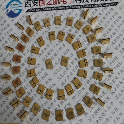 国之航 JANSR2N7479U3   JANSF2N7479U3场效应三极管镀金封拍询价