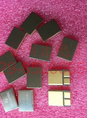 CSHF7230S 进口IR晶圆  国内壳体  封装可定制  拍前请询价