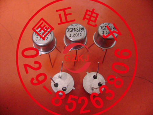 （三极管) XGFn9018三极管 全新原装 封装可定制 拍前请询价