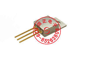CW79S15MR CW79S15MIR三端稳压TO-257封装库存全新原装现货可直拍