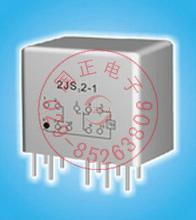 (原装优选) 2JS32-1  延时继电器  优选  拍时请询价