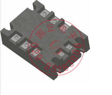 (国正）JGX-1595F-3固体继电器优选拍时请询价