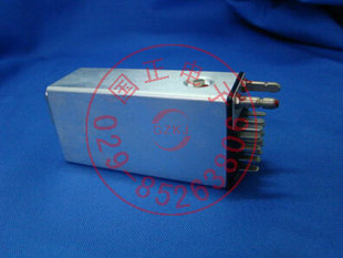 JH-1  型极化电磁继电器  国之航 优选   拍时请询价