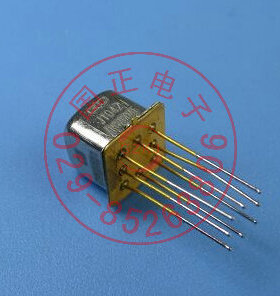 (国之航）JRW-221MC 密封直流电磁继电器  优选   拍时请询价