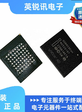 全新进口原装PC28F00BM29EWHA   PC28F00B 64-LBGA 存储器