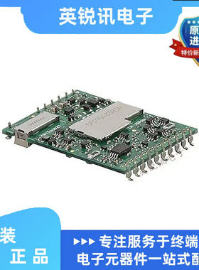 全新原装 SFS152405C  DC/DC 电源模块  5V 15W