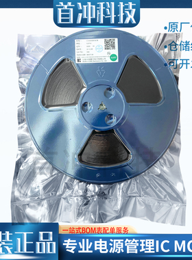 中微爱芯CS1621 SSOP24 驱动芯片 32列4行LCD驱动控制器电路芯片