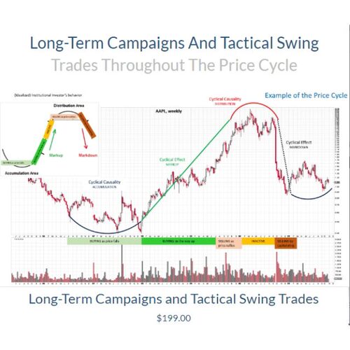 wyckoff LonigTerm Campagns And Tctical Swing Tr aades