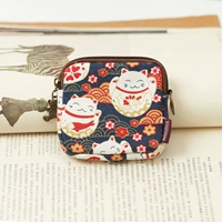 Черт возьми (Хефенг))