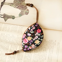 Черная кукушка