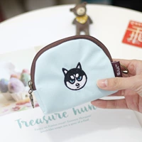 Голубая модели эрха-эмбруэндных