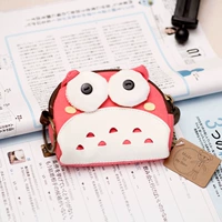 Красный арбуз