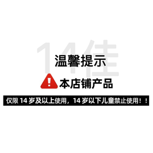 模立方92F4.0 英雄本色压铸铝金滑套齿全行程wargame发射器