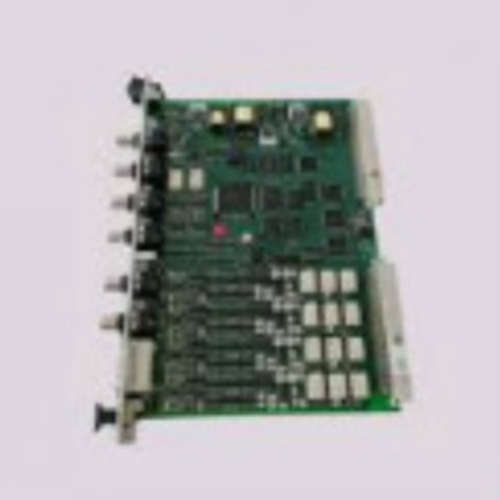 全新  Meggitt  VM600  MK2   全系列 惠议