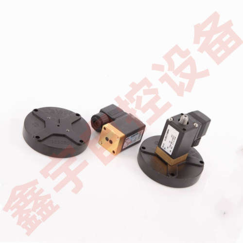 活塞脉冲阀Optipow105 Optipow135脉冲阀V1585820