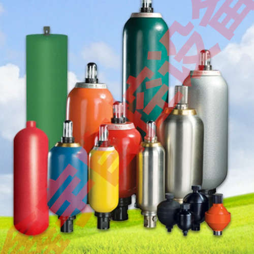 蓄能器皮囊NXQ-AB-25/315-L-E 蓄能器皮囊NXQ-AB-10/315-L-E