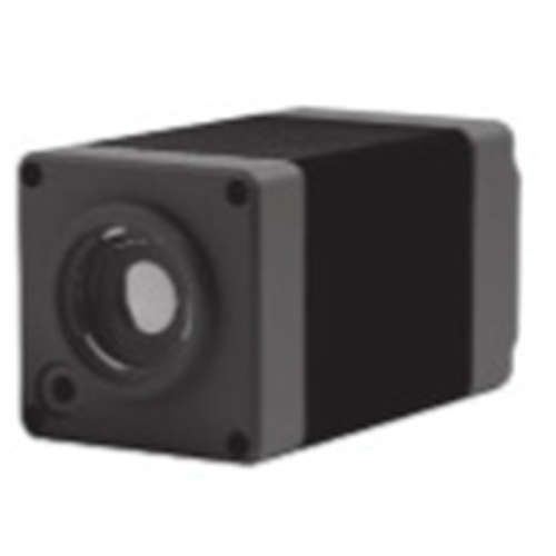 艾睿IRay AT61热像仪 AT31网路电调焦在线式热成像仪-20-1200度