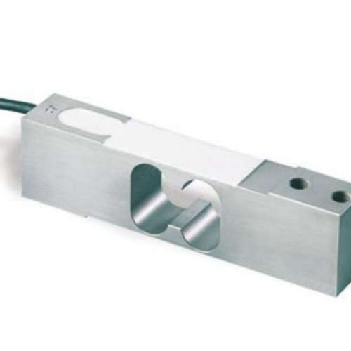 MOD160 UTILCELL 称重传感器 请联系浦容