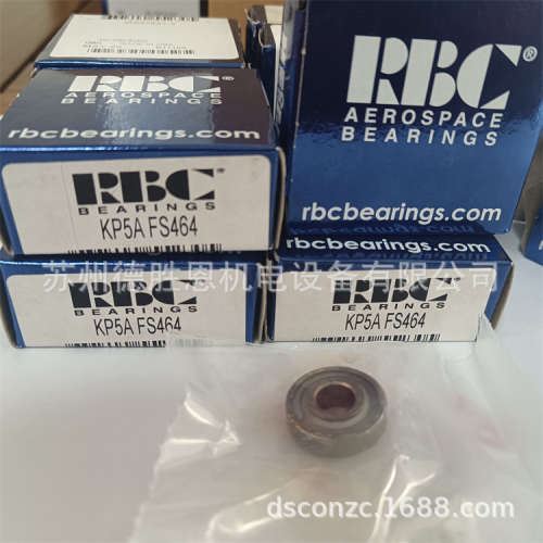 美国RBC轴承GA042CP0 GB042CP0 GC042CP0 GD042CP0 GF042CP0轴承