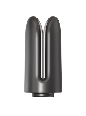 艾乐优直发风嘴配件顺滑造型