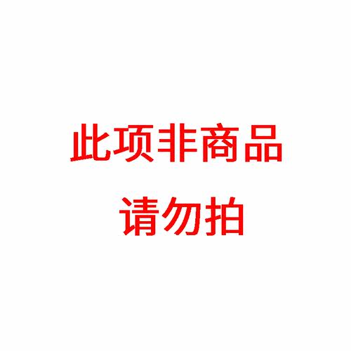zippo打火机咬边雕花春绘茉莉