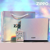 Rainbow Tang Cao [новая машина без масла]