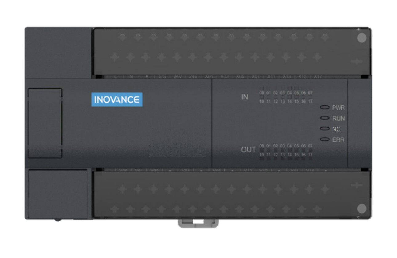 汇川/plc可编程控制器,h2s-1010mt-xp,h2s-1010mr-xp,全新原装