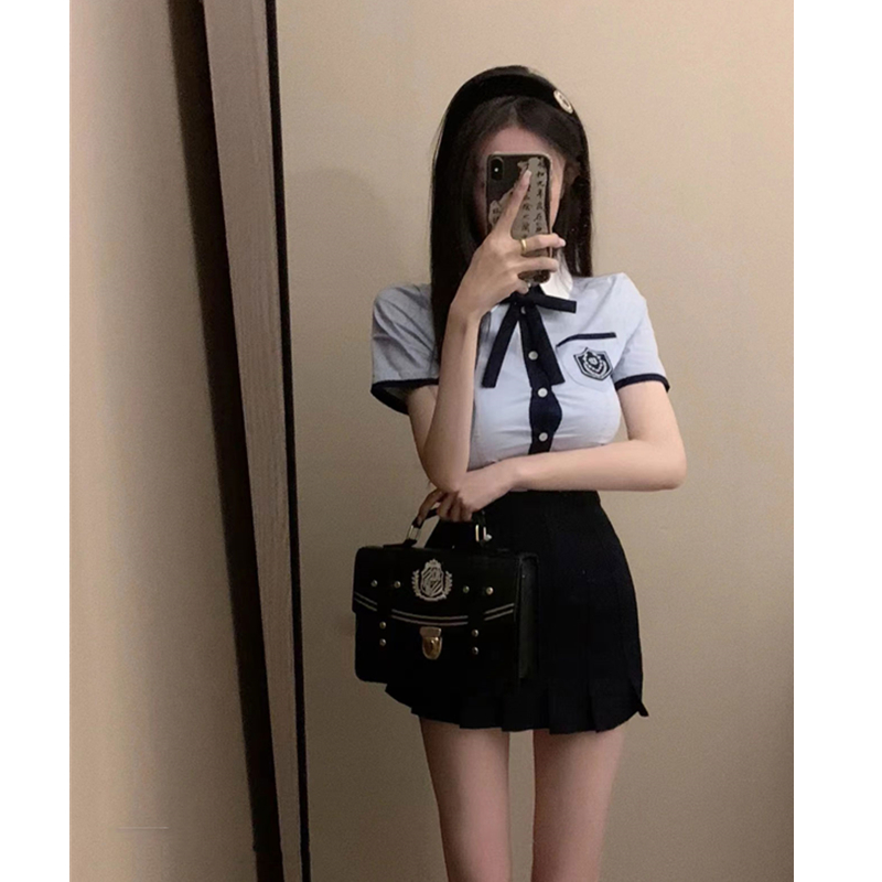 限时赠送运费险退货有保障