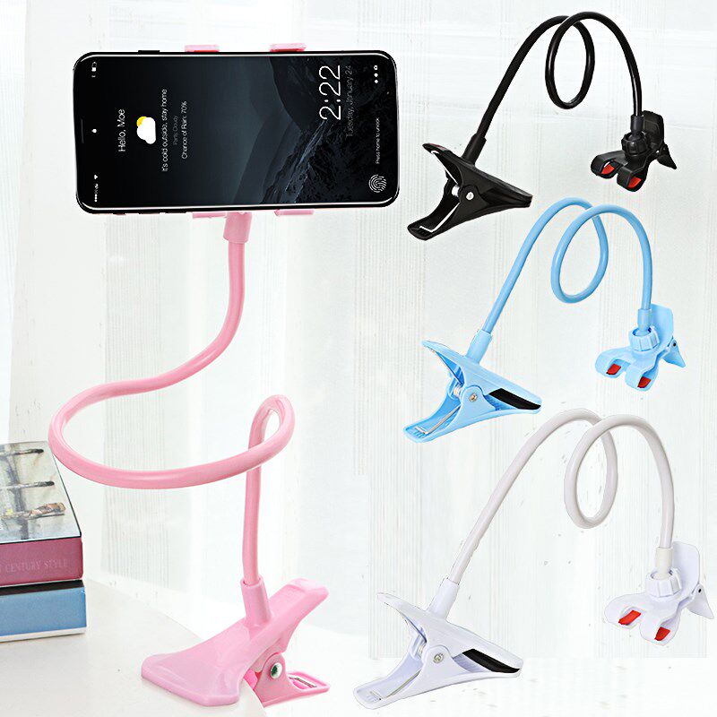 Extended Edition Lazy man Mobile support Bedside The bed Lie television household multi-function universalin the 3C Digital Accessories, Cell Phone Accessories , Phone holder/Mobile phone holder  category - from Buy2taobao.com to provide professional Taobao agent buy service