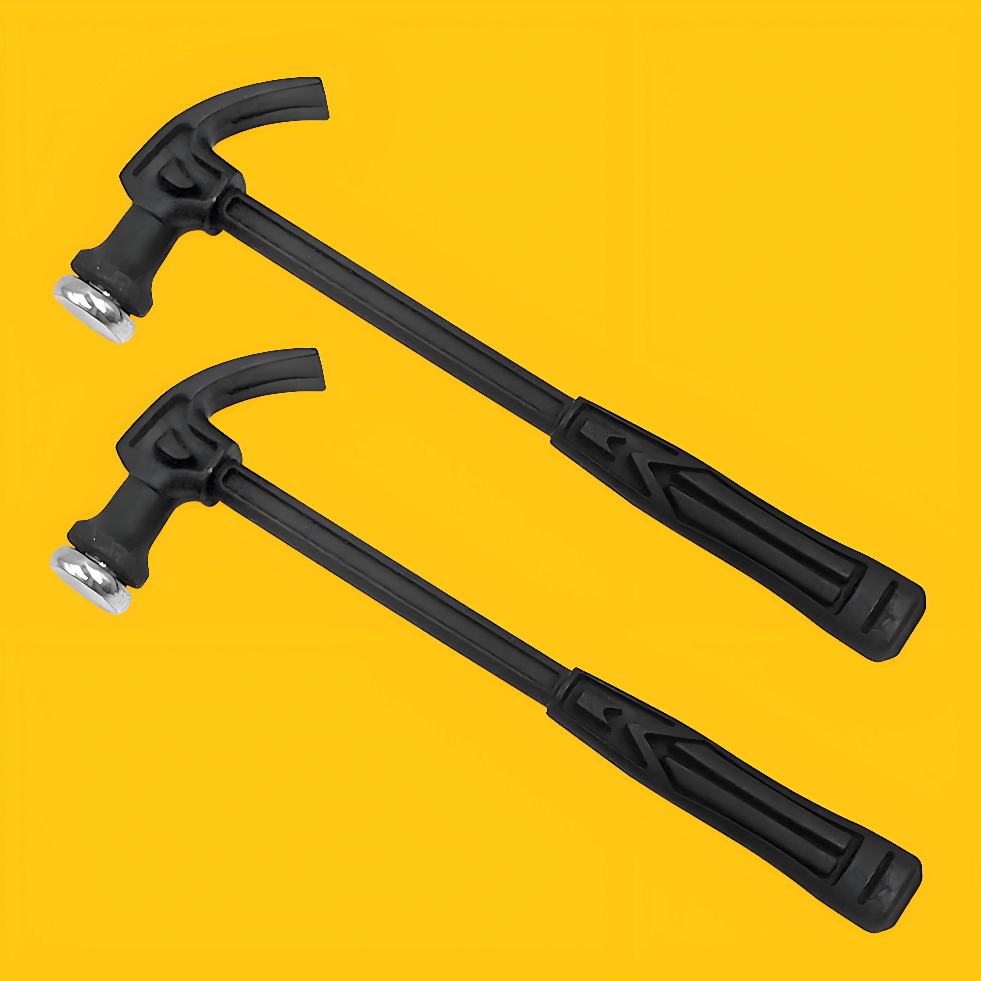 多功能迷你羊角锤家用铁锤榔头五金工具考古玩具锤钉画框小号榔头,五金/工具,羊角锤,淘宝优惠券,粉丝福利购,淘宝优惠卷