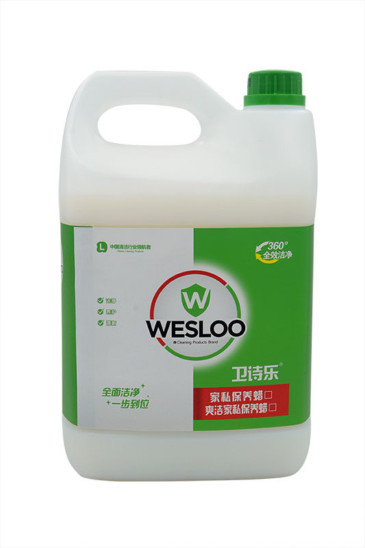 卫诗乐家具护理蜡木地板皮具养护