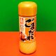 临期特价 烹饪调味凉拌复合调味酱料 日本进口锚牌芝麻酱220g瓶装
